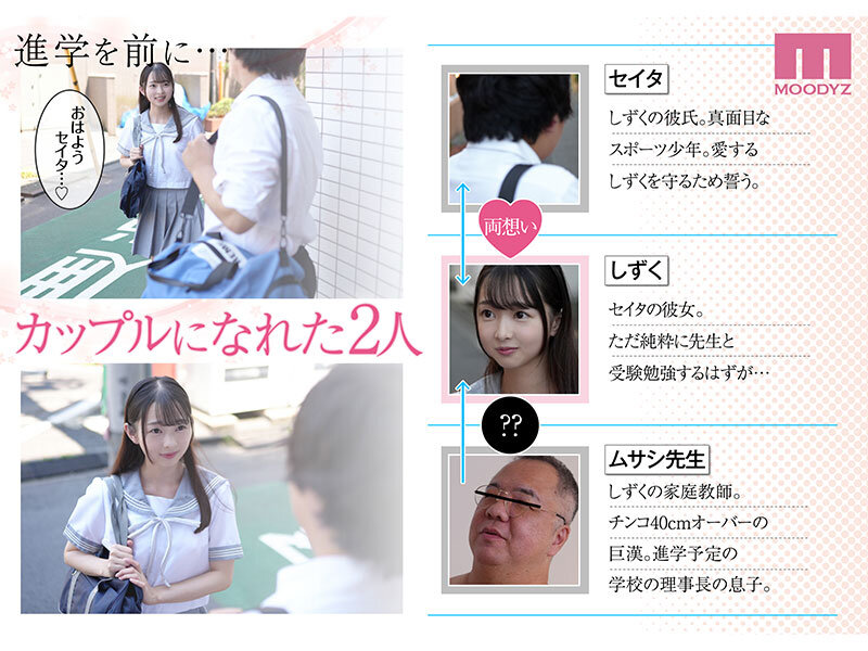 サムネイル画像